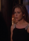 Charmed-Online_dot_net-4x03HellHathNoFury1825.jpg