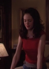 Charmed-Online_dot_net-4x03HellHathNoFury1827.jpg