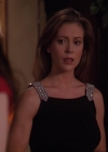 Charmed-Online_dot_net-4x03HellHathNoFury1828.jpg