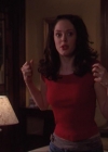 Charmed-Online_dot_net-4x03HellHathNoFury1830.jpg