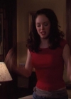 Charmed-Online_dot_net-4x03HellHathNoFury1831.jpg