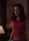 Charmed-Online_dot_net-4x03HellHathNoFury1832.jpg