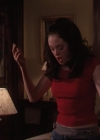 Charmed-Online_dot_net-4x03HellHathNoFury1836.jpg