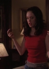 Charmed-Online_dot_net-4x03HellHathNoFury1837.jpg