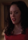 Charmed-Online_dot_net-4x03HellHathNoFury1839.jpg