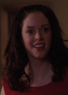 Charmed-Online_dot_net-4x03HellHathNoFury1840.jpg