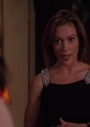 Charmed-Online_dot_net-4x03HellHathNoFury1842.jpg