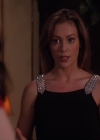 Charmed-Online_dot_net-4x03HellHathNoFury1843.jpg