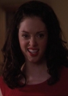 Charmed-Online_dot_net-4x03HellHathNoFury1844.jpg