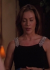 Charmed-Online_dot_net-4x03HellHathNoFury1845.jpg