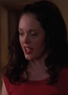 Charmed-Online_dot_net-4x03HellHathNoFury1847.jpg