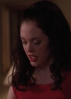 Charmed-Online_dot_net-4x03HellHathNoFury1848.jpg