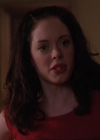 Charmed-Online_dot_net-4x03HellHathNoFury1849.jpg