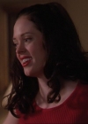 Charmed-Online_dot_net-4x03HellHathNoFury1850.jpg