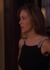 Charmed-Online_dot_net-4x03HellHathNoFury1853.jpg