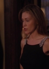 Charmed-Online_dot_net-4x03HellHathNoFury1855.jpg