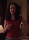 Charmed-Online_dot_net-4x03HellHathNoFury1858.jpg