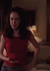 Charmed-Online_dot_net-4x03HellHathNoFury1859.jpg