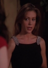 Charmed-Online_dot_net-4x03HellHathNoFury1860.jpg