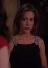 Charmed-Online_dot_net-4x03HellHathNoFury1861.jpg