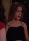 Charmed-Online_dot_net-4x03HellHathNoFury1862.jpg