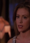 Charmed-Online_dot_net-4x03HellHathNoFury1866.jpg