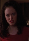 Charmed-Online_dot_net-4x03HellHathNoFury1867.jpg