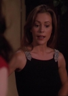 Charmed-Online_dot_net-4x03HellHathNoFury1868.jpg