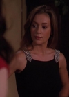 Charmed-Online_dot_net-4x03HellHathNoFury1869.jpg