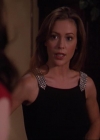 Charmed-Online_dot_net-4x03HellHathNoFury1870.jpg