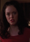 Charmed-Online_dot_net-4x03HellHathNoFury1871.jpg