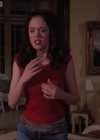 Charmed-Online_dot_net-4x03HellHathNoFury1873.jpg