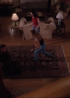 Charmed-Online_dot_net-4x03HellHathNoFury1874.jpg