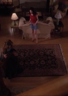 Charmed-Online_dot_net-4x03HellHathNoFury1875.jpg