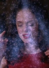 Charmed-Online_dot_net-4x03HellHathNoFury1881.jpg