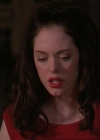 Charmed-Online_dot_net-4x03HellHathNoFury1882.jpg