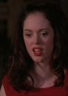 Charmed-Online_dot_net-4x03HellHathNoFury1883.jpg