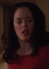 Charmed-Online_dot_net-4x03HellHathNoFury1887.jpg