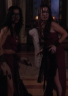 Charmed-Online_dot_net-4x03HellHathNoFury1898.jpg