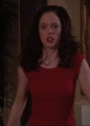 Charmed-Online_dot_net-4x03HellHathNoFury1905.jpg