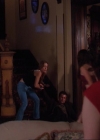 Charmed-Online_dot_net-4x03HellHathNoFury1913.jpg