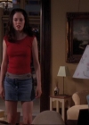 Charmed-Online_dot_net-4x03HellHathNoFury1914.jpg