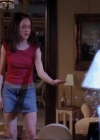 Charmed-Online_dot_net-4x03HellHathNoFury1915.jpg