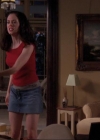 Charmed-Online_dot_net-4x03HellHathNoFury1916.jpg