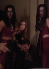 Charmed-Online_dot_net-4x03HellHathNoFury1918.jpg