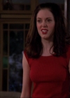 Charmed-Online_dot_net-4x03HellHathNoFury1919.jpg