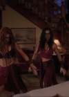 Charmed-Online_dot_net-4x03HellHathNoFury1921.jpg