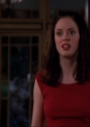 Charmed-Online_dot_net-4x03HellHathNoFury1922.jpg