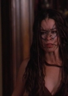 Charmed-Online_dot_net-4x03HellHathNoFury1925.jpg