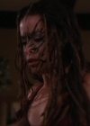 Charmed-Online_dot_net-4x03HellHathNoFury1931.jpg